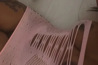 Favorite Girl 💕💦Available Now ... - Image 1