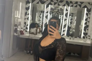 Cuban / Romanian 🇷🇴🇨🇺 Be mines... - Image 2