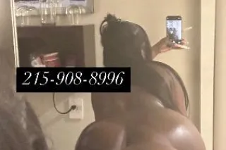 “Premium Taste Only 💎 | A Gent... - Image 2