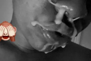 130$ special ss ! - 22 - Image 4