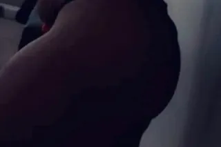 COME FUCK A FREAK DADDY😜😜 - 19 - Image 2