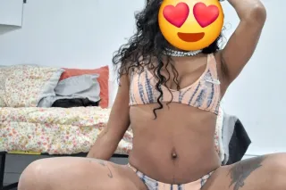 🫦💦GOOD MORNING BBY IM WAITING ... - Image 2