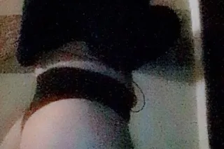 come to me daddy Montgomery County - Image 7