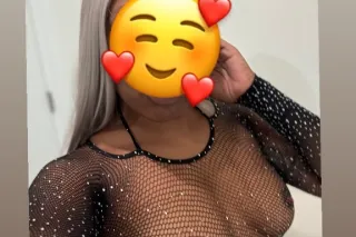 cardates, incalls - 23 - Image 2