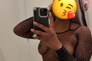 cardates, incalls - 23 - Image 3