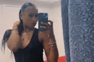 ❌OUTCALL & CARDATE ❌ - 26 - Image 3