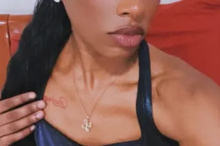 ❌OUTCALL & CARDATE ❌ - 26 - Image 4