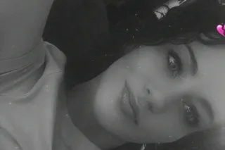 ✨NEW HOTTIE ALERT✨💋 Come have ... - Image 4