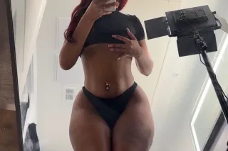 Exotic Mixed Freak💕 HEAD GOLDE... - Image 1