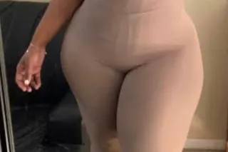 💲💲💦💦💦COME SEE ME - INCALL ONLY... - Image 4