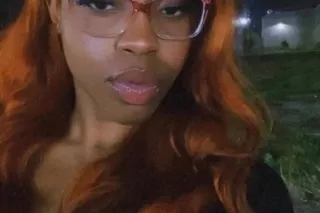 Cum Feel How Wet It Is 😈 - 20 - Image 4