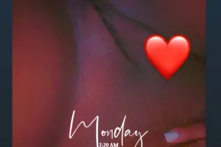 INCALLS ONLY ❤💯 Must come to me ☺ - Image 5