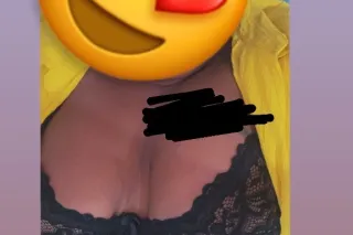 INCALLS ONLY ❤💯 Must come to me ☺ - Image 7