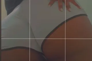 💕🍫 Cocoa baby 🍫💕 Available 24/... - Image 3