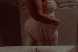 💕🍫 Cocoa baby 🍫💕 Available 24/7 🤎💛 - Image 6