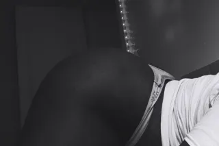 incalls only . - Image 2