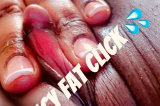 Avaiable Now For Outcalls Near u Yes Big Clit Girls Are Better & Wetter Lets Make It Nasty I L💗VE WHITE MEN🥰 I Wanna Be Your Fav Slut 😜 I Wanna Take Your Head Make U Suck My Big Clit🫦 Until I Shake🫨🫠🙃 - Image 3