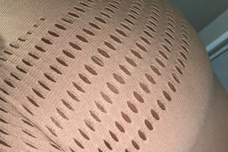 Avaiable Now For Outcalls Near u Yes Big Clit Girls Are Better & Wetter Lets Make It Nasty I L💗VE WHITE MEN🥰 I Wanna Be Your Fav Slut 😜 I Wanna Take Your Head Make U Suck My Big Clit🫦 Until I Shake🫨🫠🙃 - Image 4