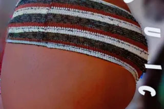 Avaiable Now For Outcalls Near u Yes Big Clit Girls Are Better & Wetter Lets Make It Nasty I L💗VE WHITE MEN🥰 I Wanna Be Your Fav Slut 😜 I Wanna Take Your Head Make U Suck My Big Clit🫦 Until I Shake🫨🫠🙃 - Image 6