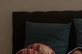 2 girls 2 fun 2 for 100 each 👯... - Image 1