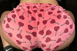 Slim Thick W Fat Ass OUTCALLS ... - Image 4