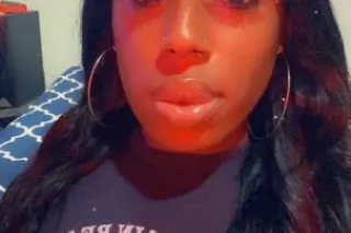 IM BACKK!LET ME CREAM ON U 🥵😈 ... - Image 2