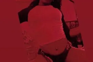 IM BACKK!LET ME CREAM ON U 🥵😈 💨😈GUT ME 🥵🥹SUBMISSIVE SLUT 😈😈CAN I FEEL IT IN MY STOMACH🙈 😈NUT ON MY FACE🔥🍫 - Image 5