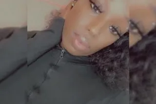 IM BACKK!LET ME CREAM ON U 🥵😈 💨😈GUT ME 🥵🥹SUBMISSIVE SLUT 😈😈CAN I FEEL IT IN MY STOMACH🙈 😈NUT ON MY FACE🔥🍫 - Image 6