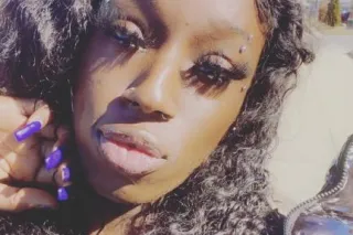 IM BACKK!LET ME CREAM ON U 🥵😈 💨😈GUT ME 🥵🥹SUBMISSIVE SLUT 😈😈CAN I FEEL IT IN MY STOMACH🙈 😈NUT ON MY FACE🔥🍫 - Image 7