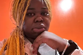 INCALLS & OUTCALLS - Image 2