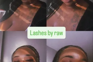 INCALLS & OUTCALLS - Image 1