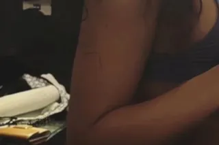 OUTCALLS ONLY READ BELOW⬇⬇ - Image 1