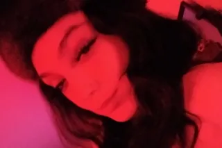 cum experience heaven - Image 3