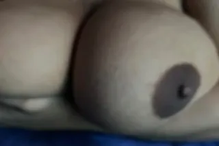 car date and outcalls - 21 - Image 1