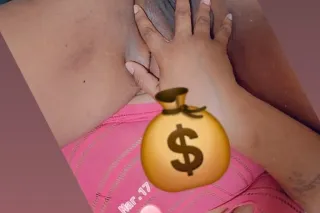 ♥💋💦I Wanna Ride Ya Dick From The Back And Suck That Nut Out♥💋💦💲100Qv/Bbj Extra💲50🗣InCalls&I'm Ready Now❗ - Image 8