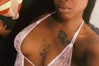 Gentleman’s Choice 🎩✨5⭐ Petite... - Image 4