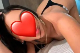 LATINA HOT 🥵 CALIENTE 🔥 PREMIU... - Image 2