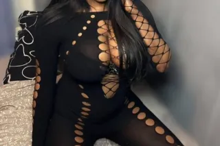 ✨💫 Latina Ardiente 🔥 y Muy Sexy Available For Incall Services ♥✨😍😘 - Image 4