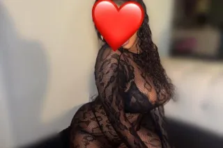 ✨💫 Latina Ardiente 🔥 y Muy Sexy Available For Incall Services ♥✨😍😘 - Image 1