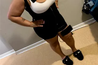 cum drop that load 💦💦 65 flash... - Image 2