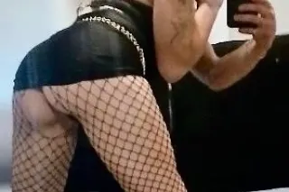 🚨Pretty,Pleasant,and everythin... - Image 1