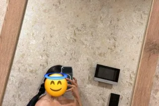 😘🤩 LATINA SEXY AND AVAILABLE N... - Image 4