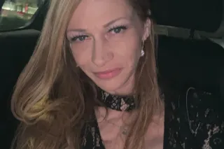 StrawberryBlondeVisiting2DayOn... - Image 4