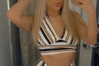 REAL AND VERIFIED. NO GAMES. READY NOW❗BIG SPENDERS ONLY - Image 12