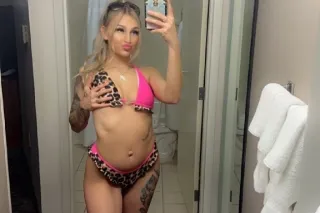 REAL AND VERIFIED. NO GAMES. READY NOW❗BIG SPENDERS ONLY - Image 7