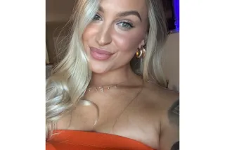 REAL AND VERIFIED. NO GAMES. R... - Image 1