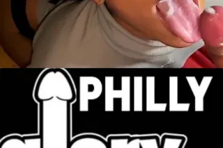 NO RUSH SLOPPY BBJ FEST 😍😍 GLO... - Image 4