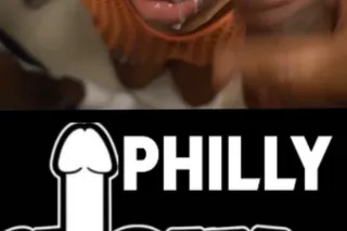 NO RUSH SLOPPY BBJ FEST 😍😍 GLORY BUNNIES LAST WEEK OF MARCH - Image 9