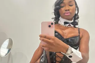 NO RUSH SLOPPY BBJ FEST 😍😍 GLO... - Image 1