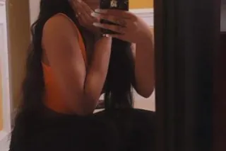 💕Let’s have some fun baby😘Incall✔Outcall✔Hotel & Carfun✔📸Face time show 💦 - Image 11